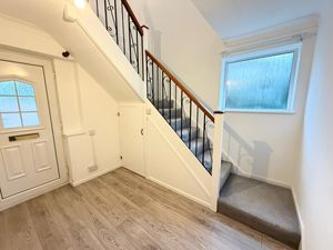 Photo 17- click for photo gallery